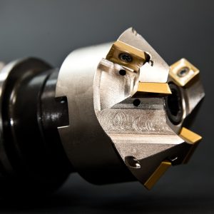 blickpixel-drill-444508_1920